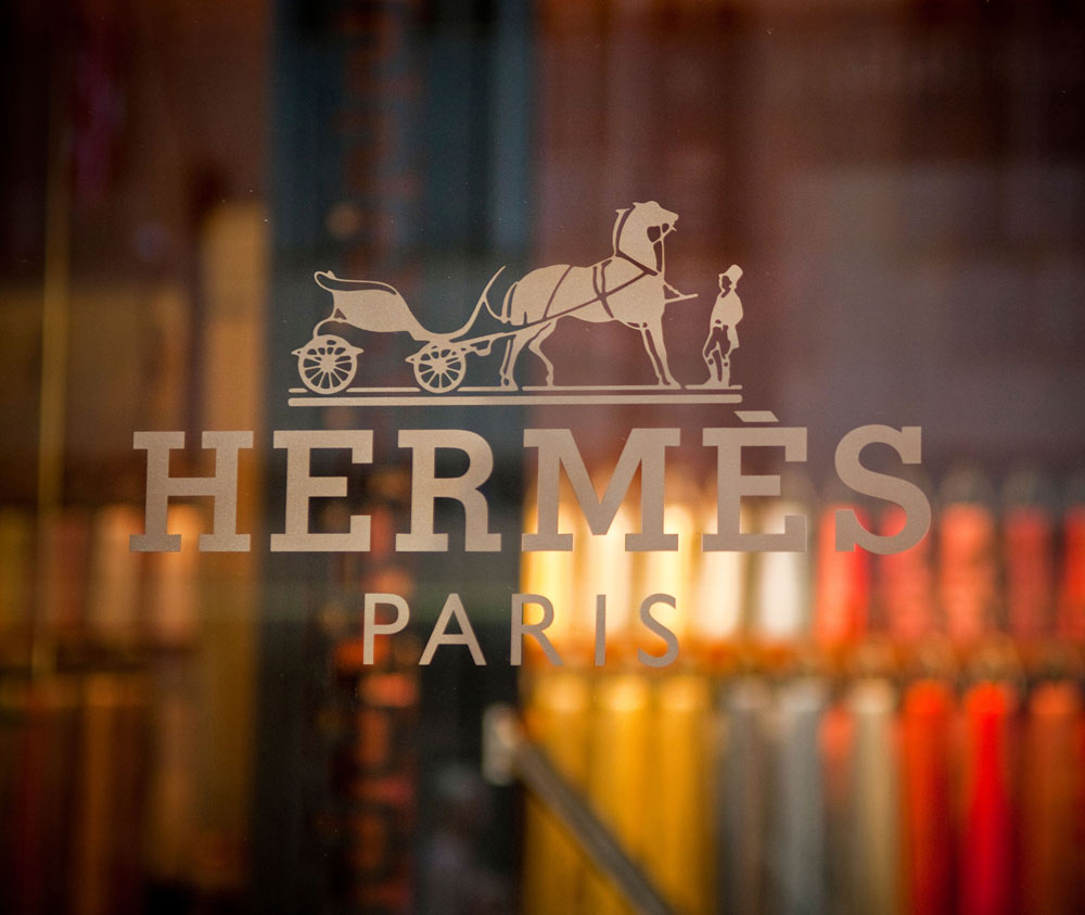 Upper East Side Apartments For Sale Hermes Paris