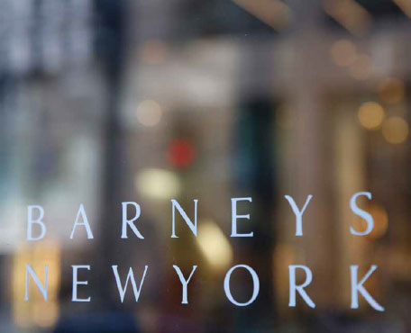 Upper East Side Apartments For Sale Barneys NewYork